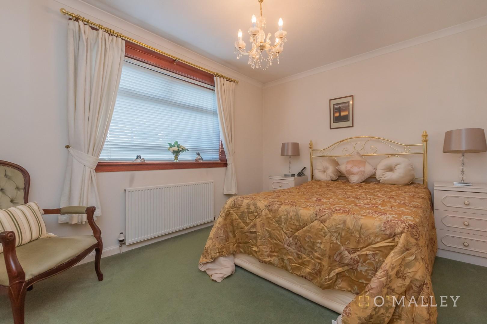 21. Bedroom 2 1.jpg
